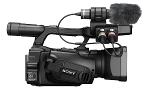 SONY  PMW-100 XDCAM 50 MB HD 4:2:2 SDI Out ราคารวมภาษี *สินค้าตกรุ่นไม่มีจำหน่ายแล้ว